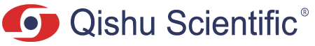 Shanghai Qishu Medical Science Instrument Co.，Ltd